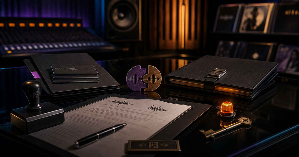 Beat Licensing 101: Leases, Exclusives, and What You Actually Own