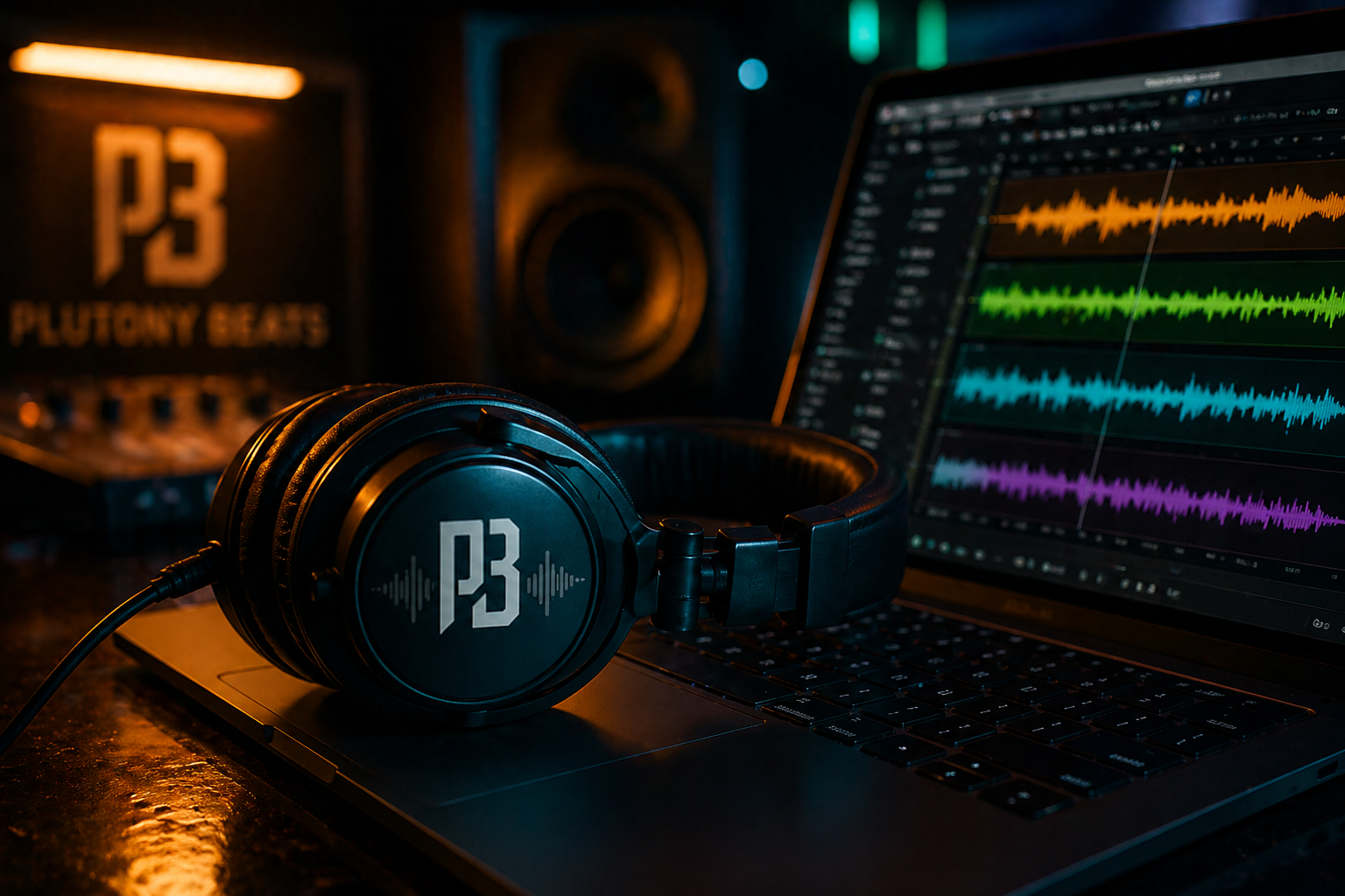 How to Choose the Right Beat for Your Song